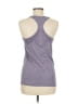 VSX Sport Purple Active Tank Size M - photo 2