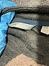 Horny Toad Gray Jacket Size XS - photo 6