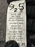 Assorted Brands Black Active Pants Size 2 - photo 8