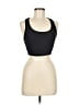 all in motion Black Tank Top Size M - photo 1