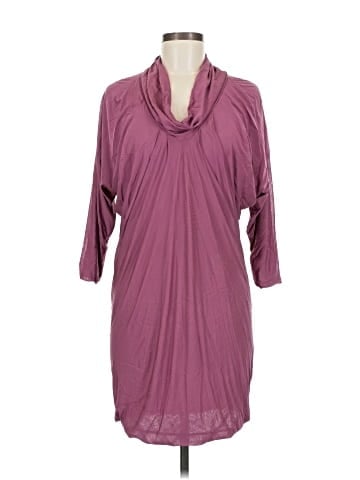Yigal Azrouël New York Casual Dress (view 1)