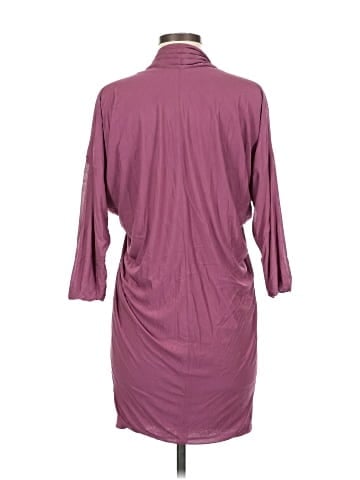 Yigal Azrouël New York Casual Dress (view 2)