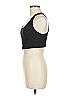 all in motion Black Tank Top Size M - photo 5