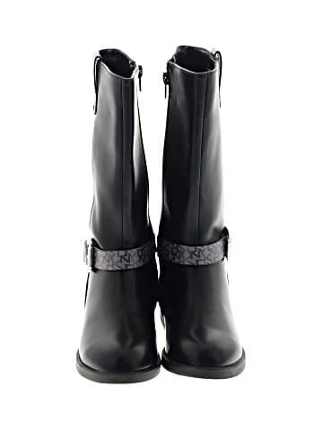 DKNY Boots (view 1)