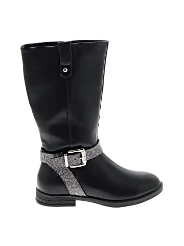DKNY Boots (view 2)