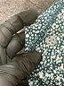 Lululemon Athletica Blue Active Pants Size 4 - photo 8