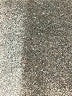 Lululemon Athletica Blue Active Pants Size 4 - photo 9