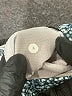 Lululemon Athletica Blue Active Pants Size 4 - photo 10