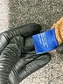 Apt. 9 Tan Turtleneck Sweater Size XXL - photo 8