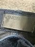 Vince. Solid Blue Jeans Size 28 waist - photo 7