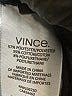 Vince. Solid Blue Jeans Size 28 waist - photo 8