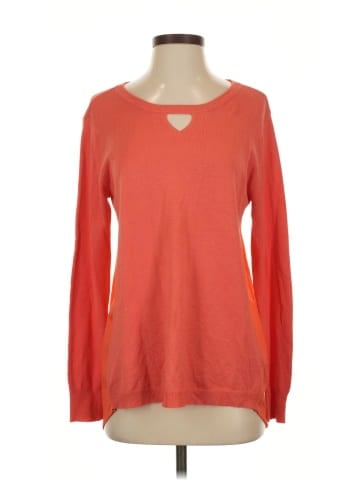 One A Pullover Sweater (view 1)