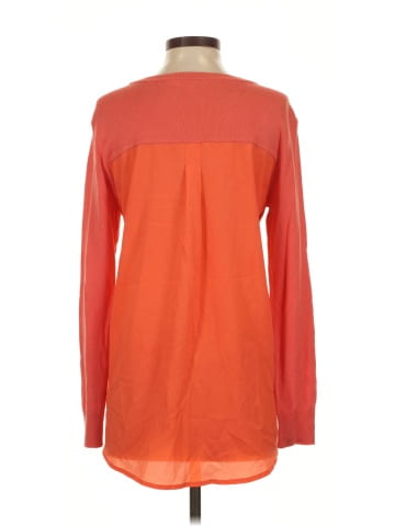 One A Pullover Sweater (view 2)
