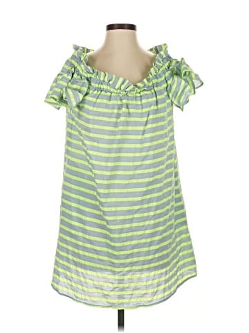 Corey Lynn Calter Casual Dress (view 1)