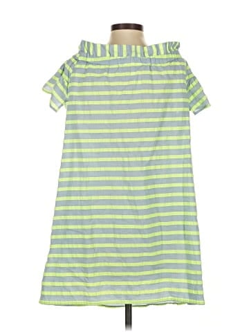 Corey Lynn Calter Casual Dress (view 2)