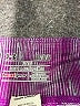 Under Armour Purple Active Pants Size L - photo 7
