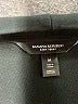 Banana Republic Black Blazer Size M - photo 6