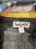 Splendid Plaid Green Long Sleeve Button-Down Shirt Size 2T - photo 3