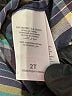 Splendid Plaid Green Long Sleeve Button-Down Shirt Size 2T - photo 4