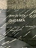 Sweaty Betty Chevron-herringbone Black Active Pants Size 10 - photo 7