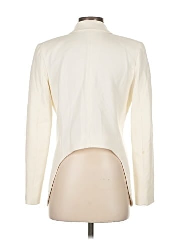 Robert Rodriguez Blazer (view 2)