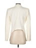 Robert Rodriguez Ivory Blazer Size 2 - photo 2