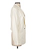 Robert Rodriguez Ivory Blazer Size 2 - photo 4