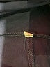 Unbranded Blue Active Pants Size S - photo 7