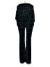 Vineyard Vines Plaid Green Teal Casual Pants Size 6 - photo 2
