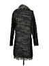 Vince. Black Wool Cardigan Size XS - photo 2