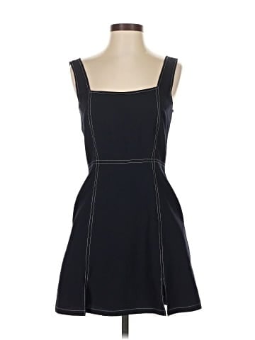 Capulet Cocktail Dress (view 1)