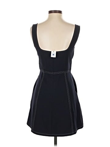 Capulet Cocktail Dress (view 2)