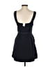 Capulet Black Cocktail Dress Size S - photo 2