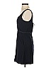 Capulet Black Cocktail Dress Size S - photo 5