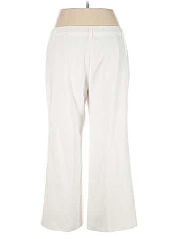 Body By Victoria Dress Pants (view 2)