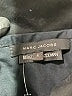Marc Jacobs Brown Casual Dress Size 6 - photo 7