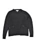 Milly Minis Gray Pullover Sweater Size 10 - photo 1