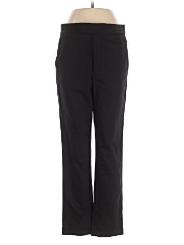 Helmut Lang Dress Pants (view 1)