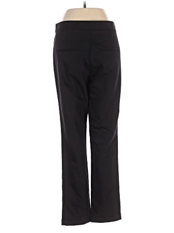 Helmut Lang Dress Pants (view 2)
