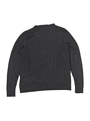 Milly Minis Pullover Sweater (view 2)