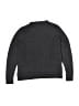 Milly Minis Gray Pullover Sweater Size 10 - photo 2