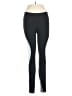 Nike Black Active Pants Size M - photo 1