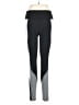 Nike Black Active Pants Size M - photo 2