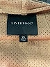 Liverpool Los Angeles Tan Cardigan Size XS - photo 7