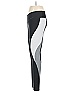 Nike Black Active Pants Size M - photo 5