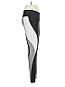 Nike Black Active Pants Size M - photo 4