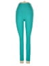 TnAction Teal Active Pants Size XS - photo 1