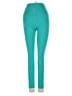 TnAction Teal Active Pants Size XS - photo 2