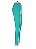 TnAction Teal Active Pants Size XS - photo 4