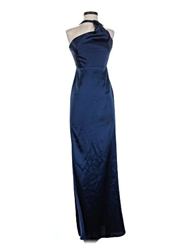 Lulus Cocktail Dress (view 1)
